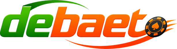 debaet